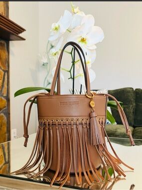 Bohemian Girls Purse 👜